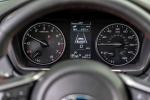 Subaru Legacy Sport 2019 года (NA)